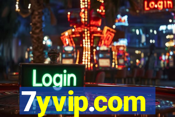 7yvip.com