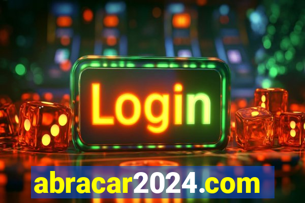 abracar2024.com