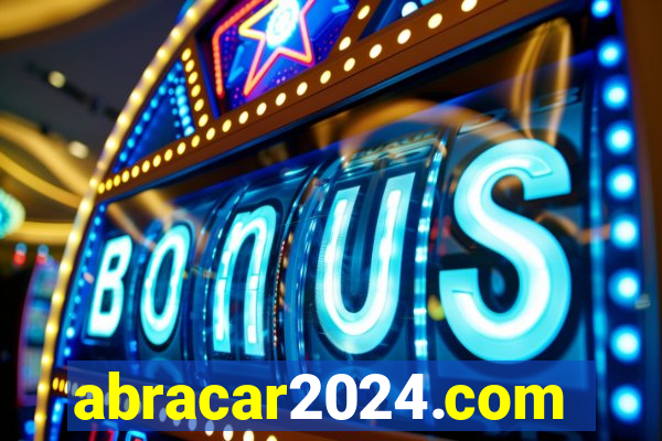 abracar2024.com