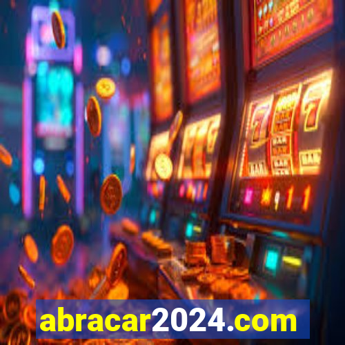 abracar2024.com