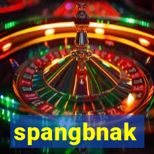 spangbnak