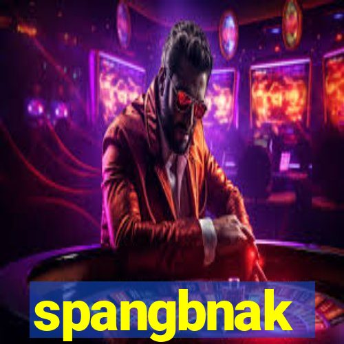 spangbnak