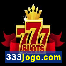 333jogo.com