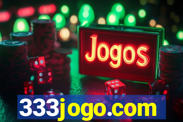 333jogo.com