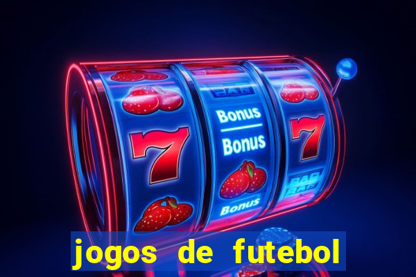 jogos de futebol de carros 4x4 soccer