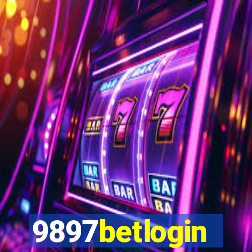 9897betlogin