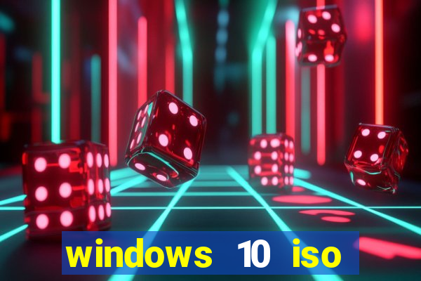 windows 10 iso google drive