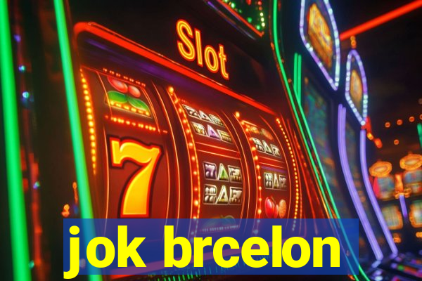 jok brcelon