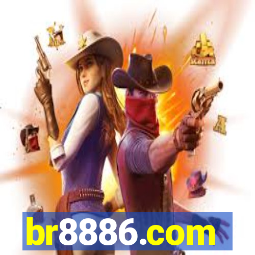 br8886.com