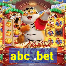 abc .bet