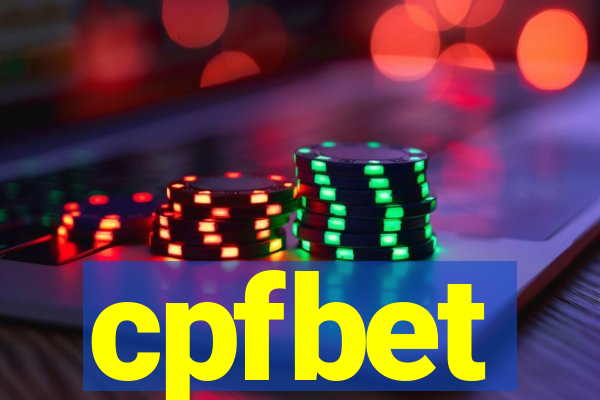 cpfbet