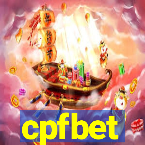 cpfbet