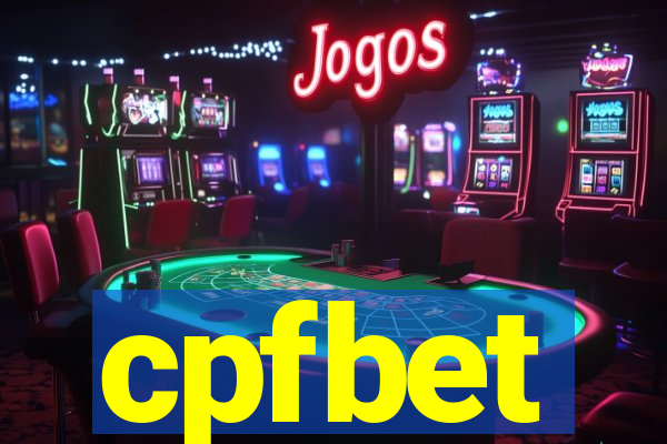 cpfbet