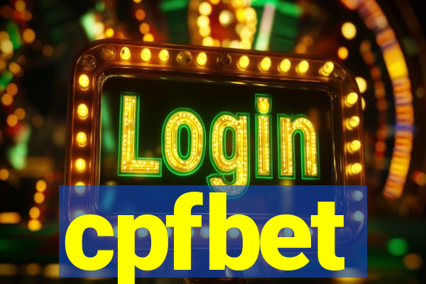 cpfbet