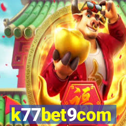 k77bet9com