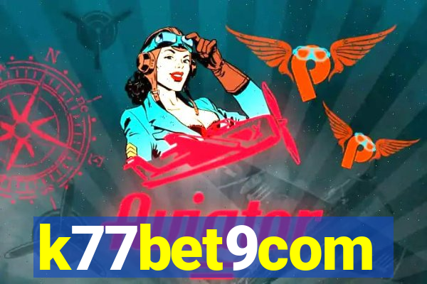 k77bet9com