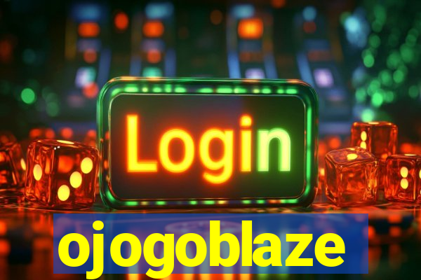 ojogoblaze