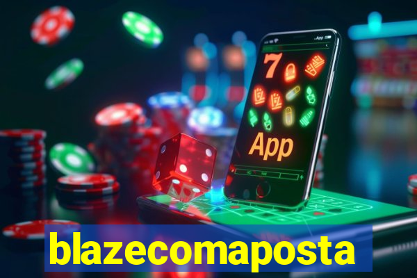 blazecomaposta