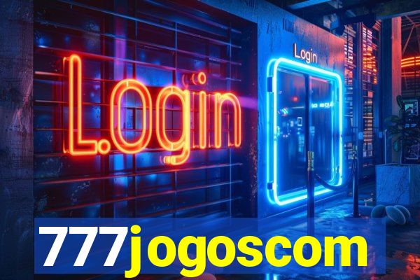 777jogoscom