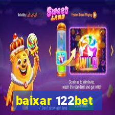 baixar 122bet