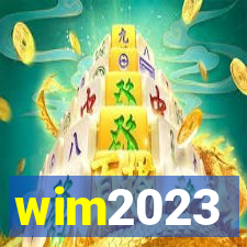 wim2023