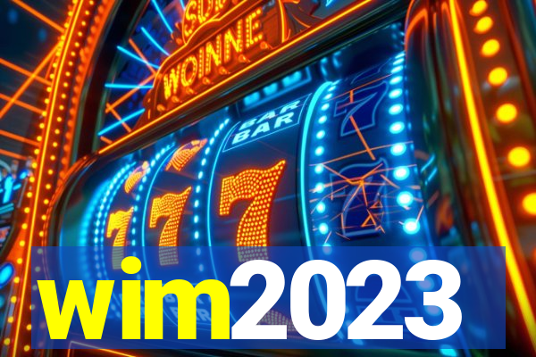 wim2023