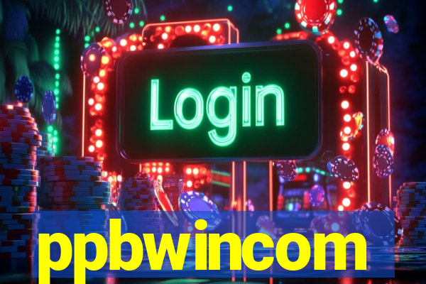 ppbwincom