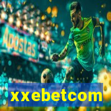 xxebetcom