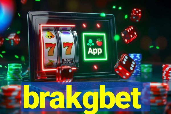 brakgbet