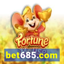 bet685.com