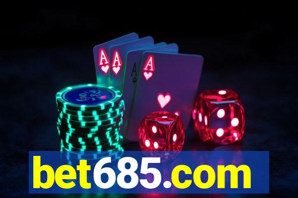 bet685.com