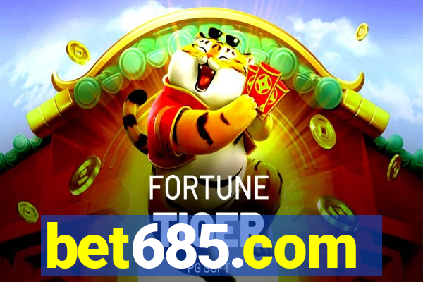 bet685.com