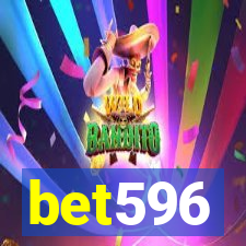 bet596