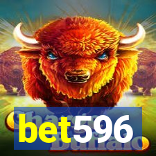 bet596