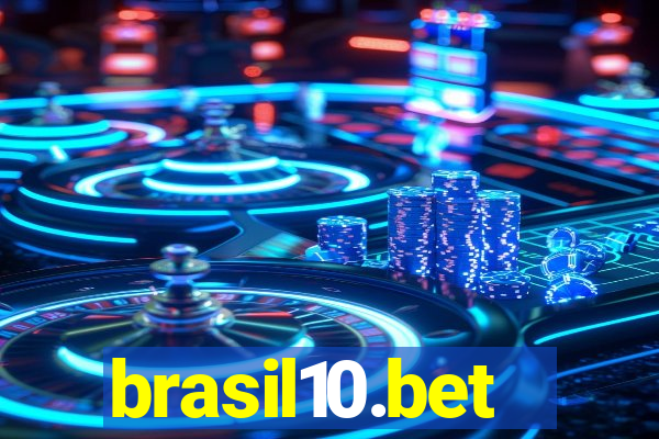 brasil10.bet