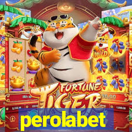 perolabet