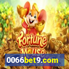 0066bet9.com