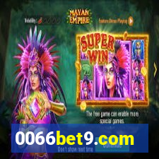 0066bet9.com