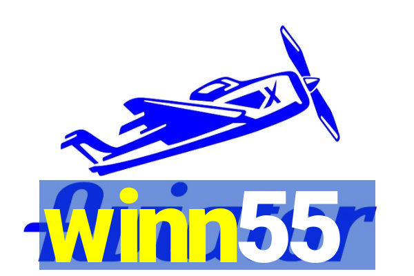 winn55