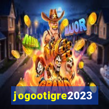 jogootigre2023