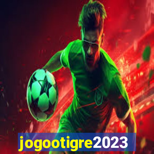 jogootigre2023