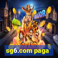 sg6.com paga