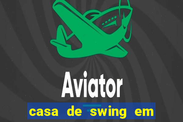 casa de swing em porto alegre