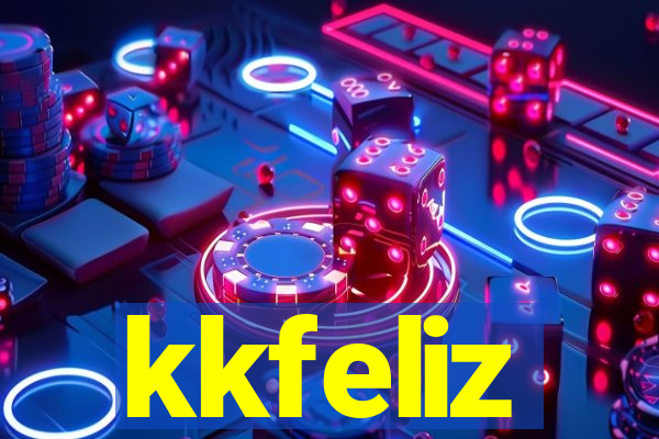 kkfeliz