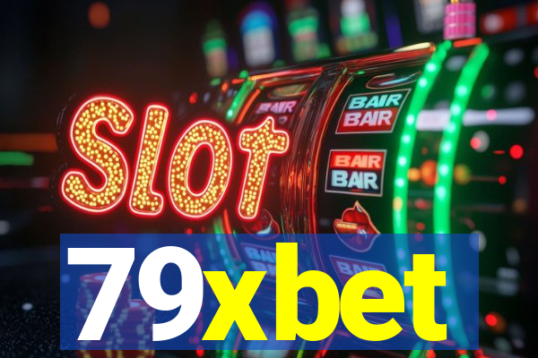 79xbet