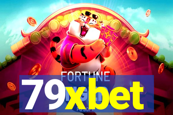 79xbet