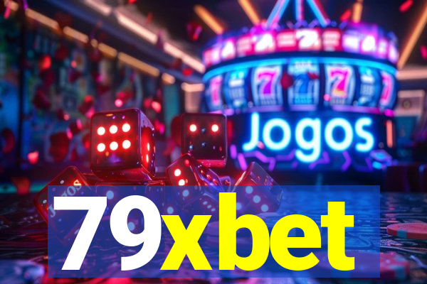 79xbet