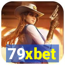 79xbet