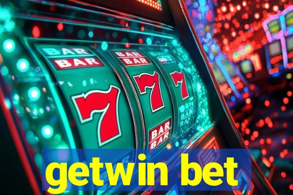 getwin bet