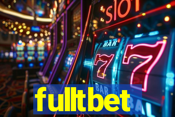 fulltbet